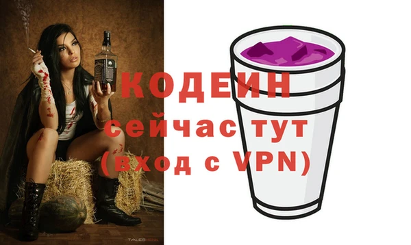 ECSTASY Липки