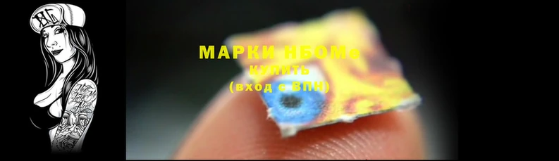 ECSTASY Липки