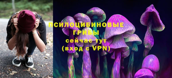 марки nbome Лихославль