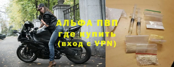 ECSTASY Липки