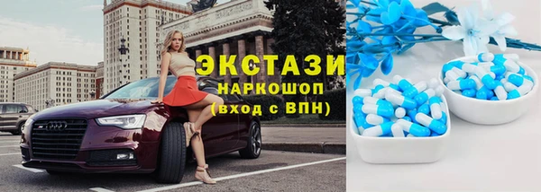 ECSTASY Липки