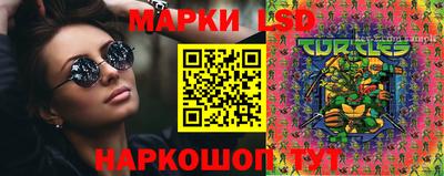 ПСИЛОЦИБИНОВЫЕ ГРИБЫ Камень-на-Оби