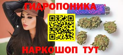 ПСИЛОЦИБИНОВЫЕ ГРИБЫ Камень-на-Оби