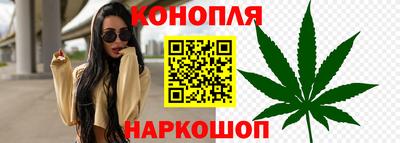 ПСИЛОЦИБИНОВЫЕ ГРИБЫ Камень-на-Оби